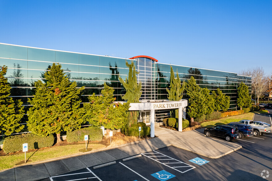 12500 SE Second Cir, Vancouver, WA for lease - Primary Photo - Image 1 of 11