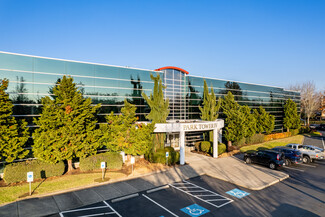 More details for 12500 SE Second Cir, Vancouver, WA - Office for Lease