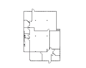 11225 N 28th Dr, Phoenix, AZ for lease Floor Plan- Image 1 of 1