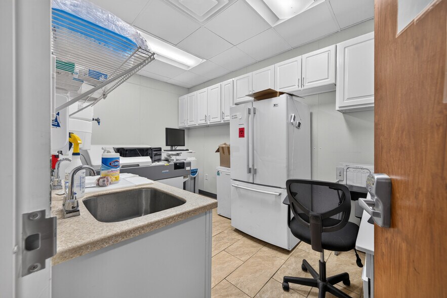 15-21 School St, Quincy, MA à vendre - Photo du bâtiment - Image 3 de 15