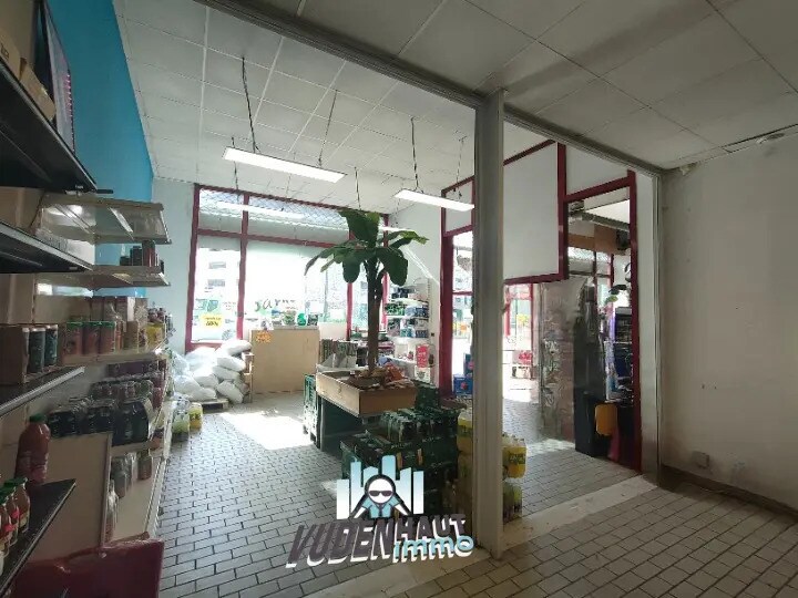 Flex dans Toulouse à louer - Photo intérieure - Image 2 de 9