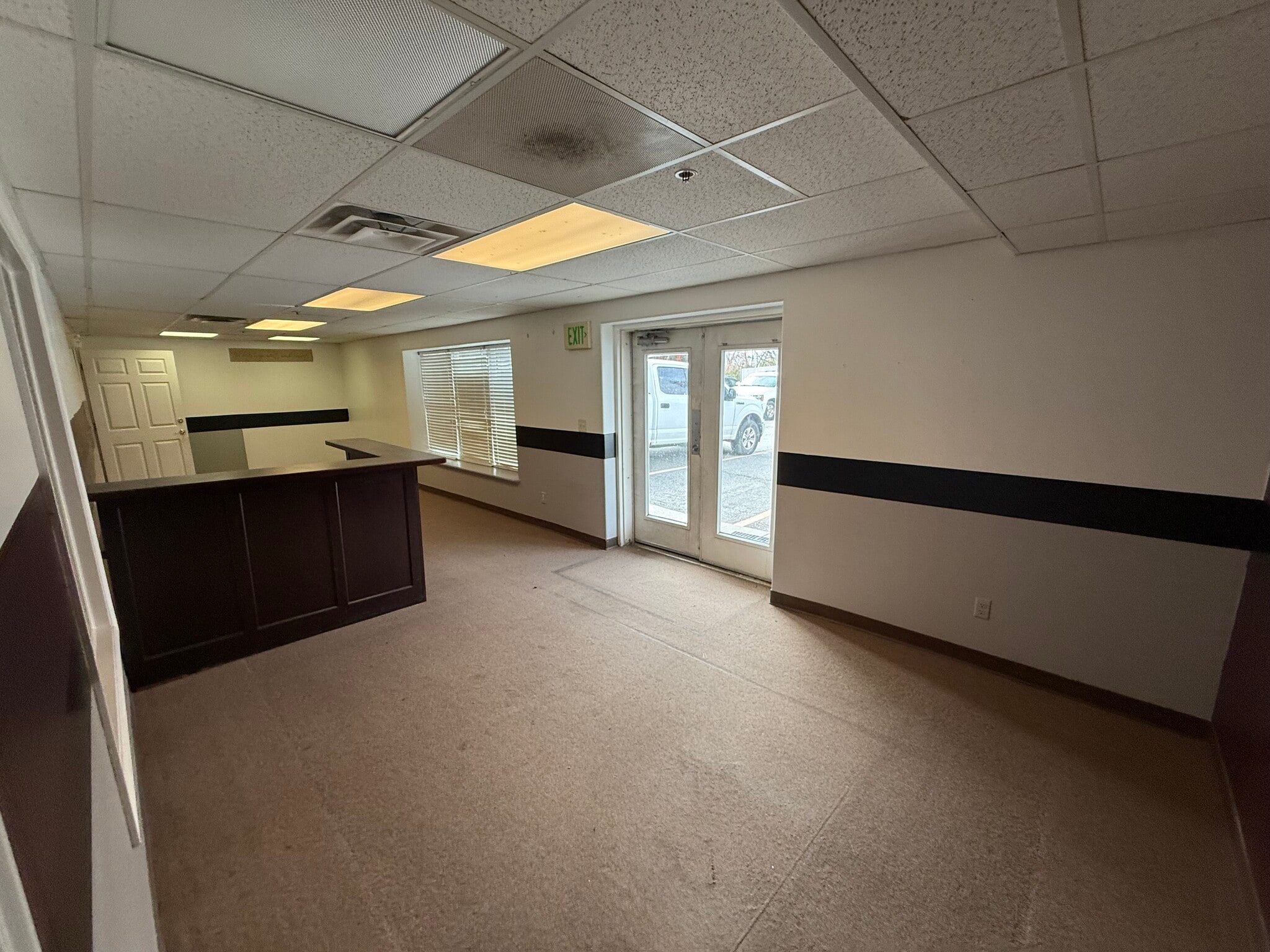 4110 S Highland Dr, Salt Lake City, UT à louer Photo intérieure- Image 1 de 3