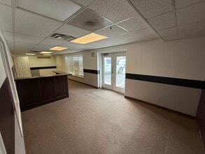 4110 S Highland Dr, Salt Lake City, UT à louer Photo intérieure- Image 1 de 3