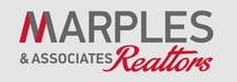 Marples & Associates Realtors