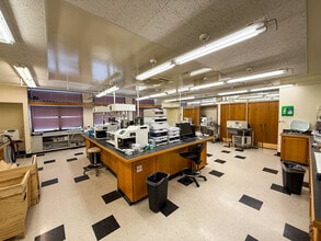 3392 NY-8 Hwy, South New Berlin, NY for lease Building Photo- Image 2 of 6