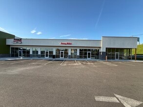 TBD Middletown Loop Rd, White Hall, WV for lease Interior Photo- Image 2 of 5