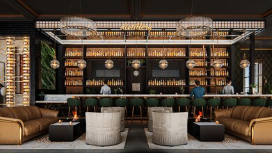 Froom Ranch, San Luis Obispo, CA for lease Building Photo- Image 1 of 5