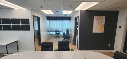 733 7th Ave, Kirkland, WA for lease Interior Photo- Image 2 of 5