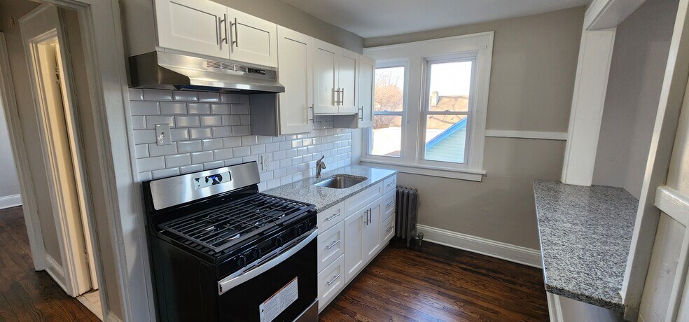 611-620 N Pearl St, Albany, NY à vendre - Photo intérieure - Image 2 de 10