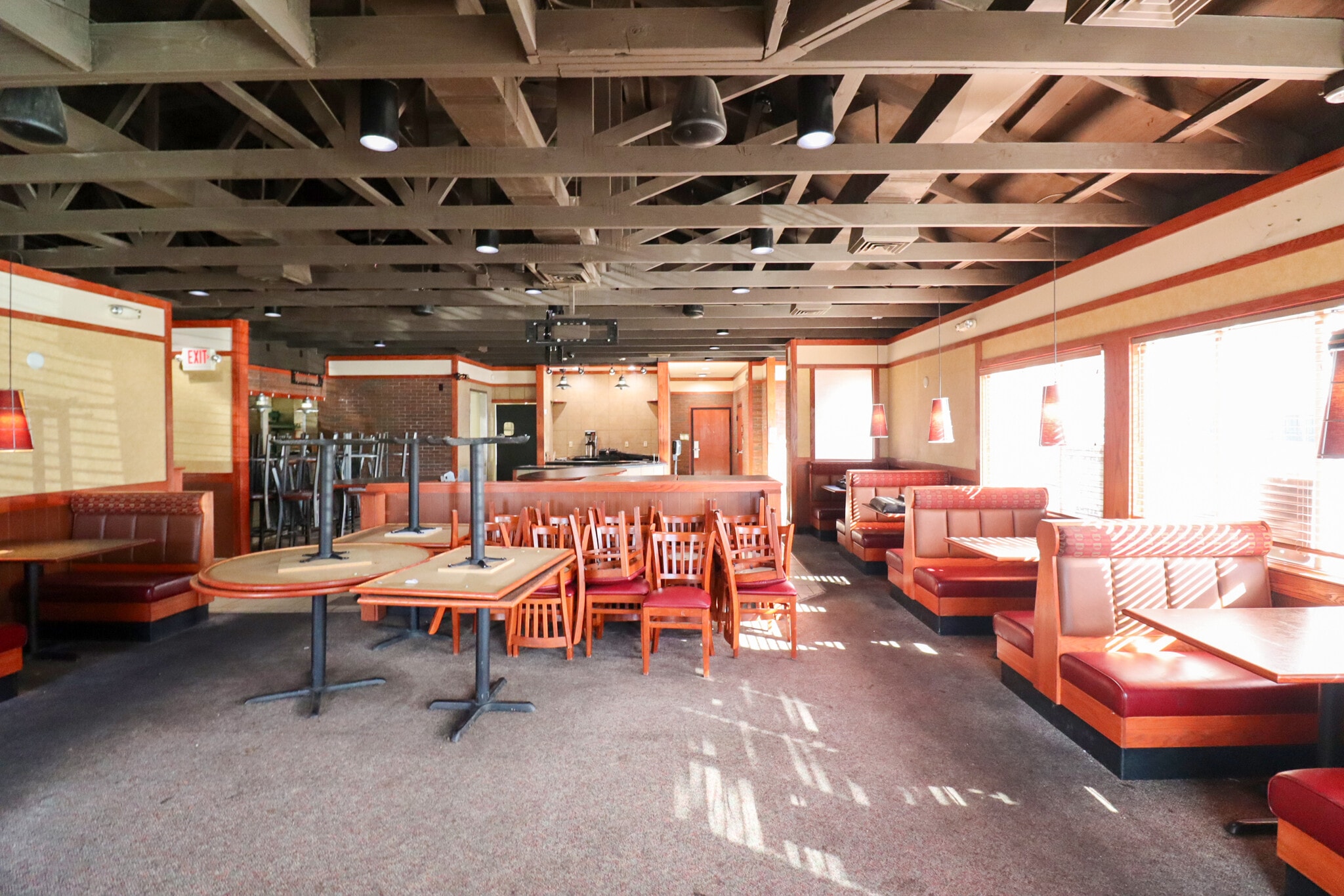 579 E Broadway, Eugene, OR à louer Photo intérieure- Image 1 de 3