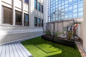 114 W 7th St, Austin, TX for lease Building Photo- Image 1 of 6