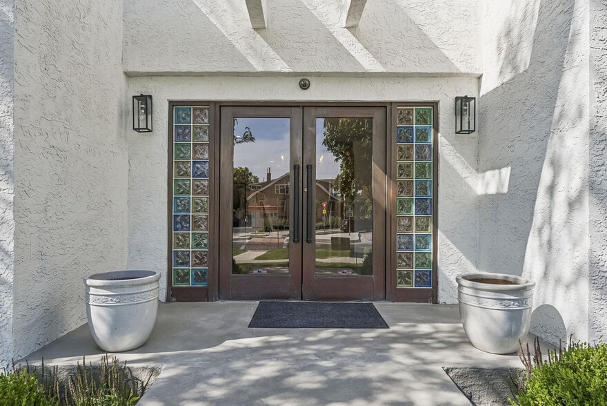 1085 E 900 S, Salt Lake City, UT à louer - Photo du bâtiment - Image 3 de 25