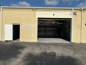 11905 NW 35th St, Coral Springs, FL for lease Building Photo- Image 1 of 6