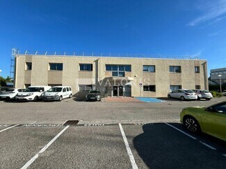 More details for Office for Lease