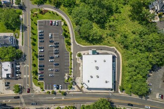 17 Crystal Ave, Derry, NH - Aérien Vue de la carte - Image1