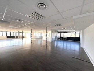 More details for Office for Lease
