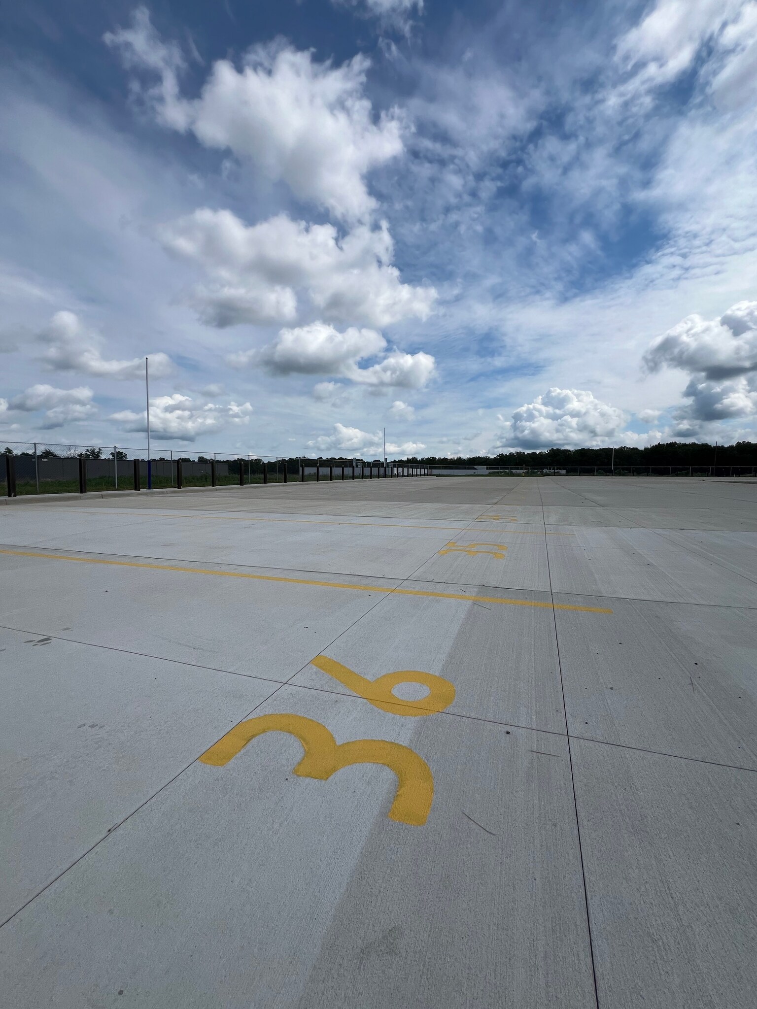 7189 Beatrice Dr, Kalamazoo, MI à louer Autre- Image 1 de 2