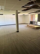 1930 S Alma School Rd, Mesa, AZ for lease Interior Photo- Image 1 of 4