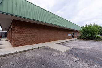 26148 Capital Dr, Daphne, AL à louer Photo intérieure- Image 1 de 9
