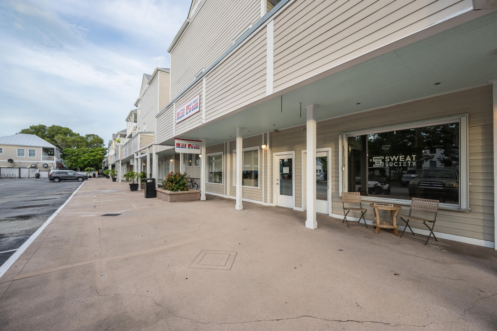 1075 Duval St, Key West, FL for sale Building Photo- Image 1 of 17