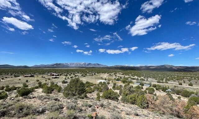 6479 West 317 North Street, Ely, Nevada 89301, Ely, NV à vendre - Photo du bâtiment - Image 2 de 79