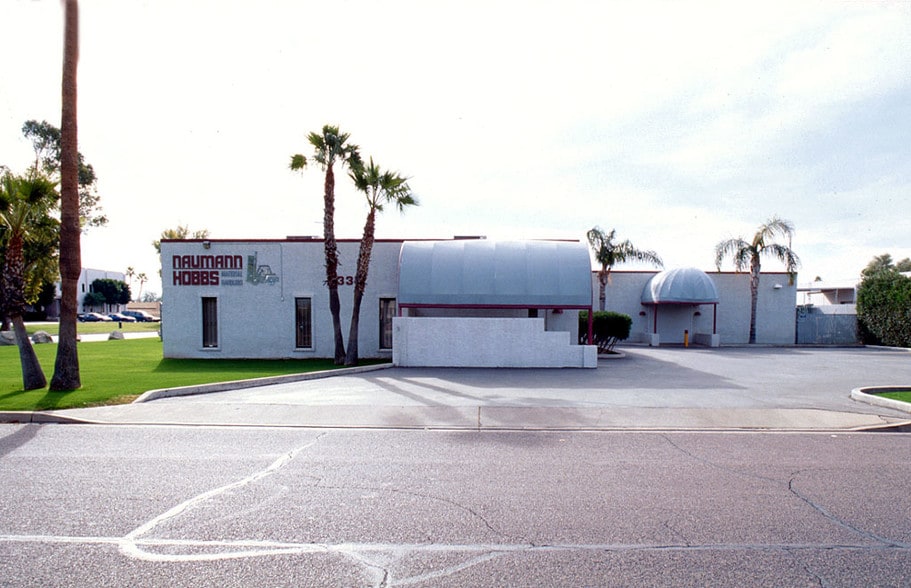 4335 E Wood St, Phoenix, AZ for sale - Other - Image 2 of 5