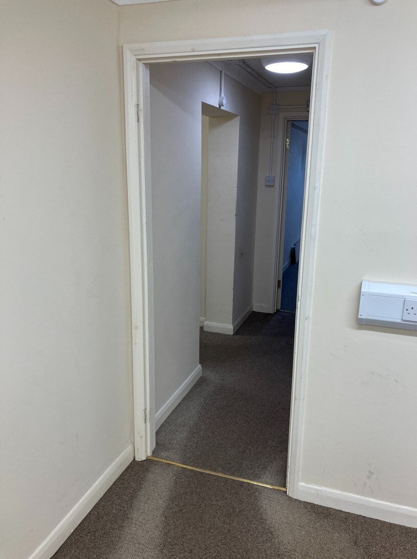 9 Gilston Rd, Saltash à louer Photo intérieure- Image 1 de 2