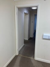 9 Gilston Rd, Saltash à louer Photo intérieure- Image 1 de 2