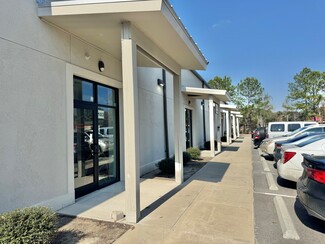 More details for 61 Schinger Ave, Ridgeland, SC - Flex for Lease