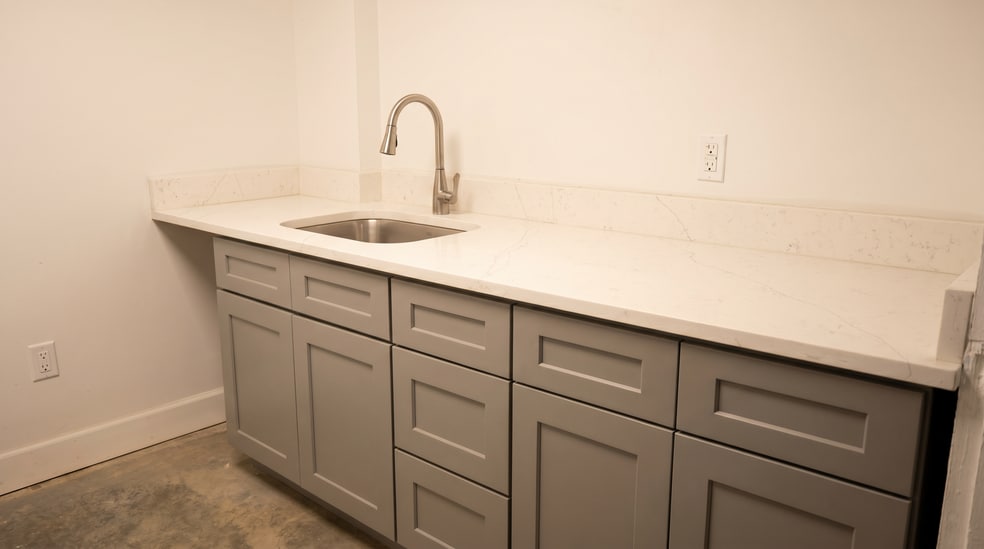 131 E Hargett St, Raleigh, NC for lease - Building Photo - Image 3 of 4