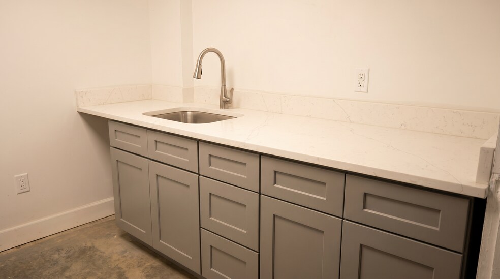 131 E Hargett St, Raleigh, NC à louer - Photo du bâtiment - Image 3 de 4