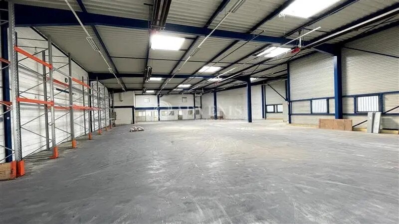 Flex dans Chelles à louer - Photo intérieure - Image 1 de 8