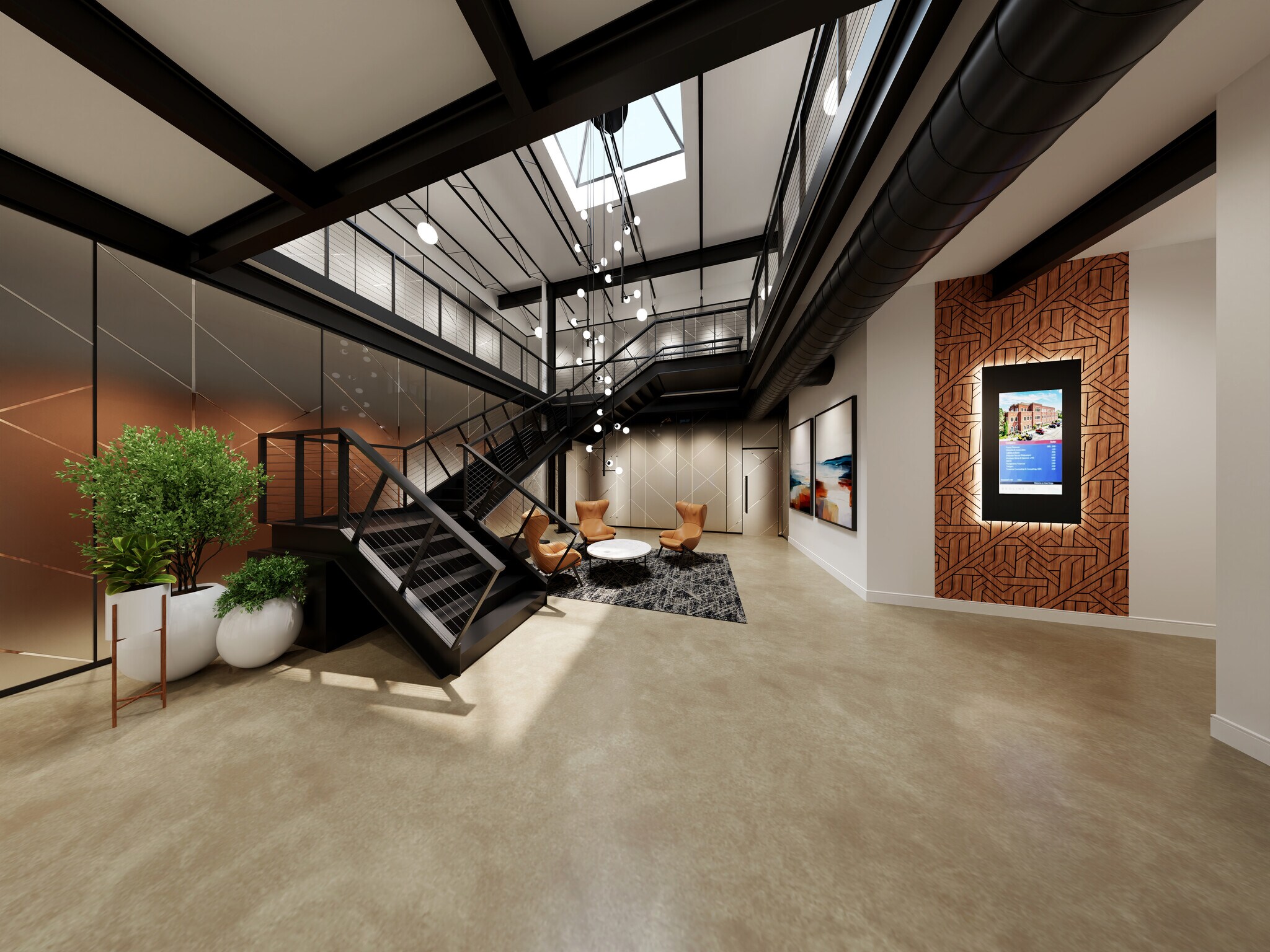 1903-1907 E Wayzata Blvd, Wayzata, MN à louer Photo principale- Image 1 de 31