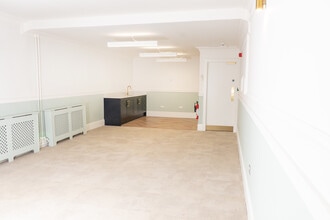 22A Great Hampton St, Birmingham à louer Photo intérieure- Image 2 de 3