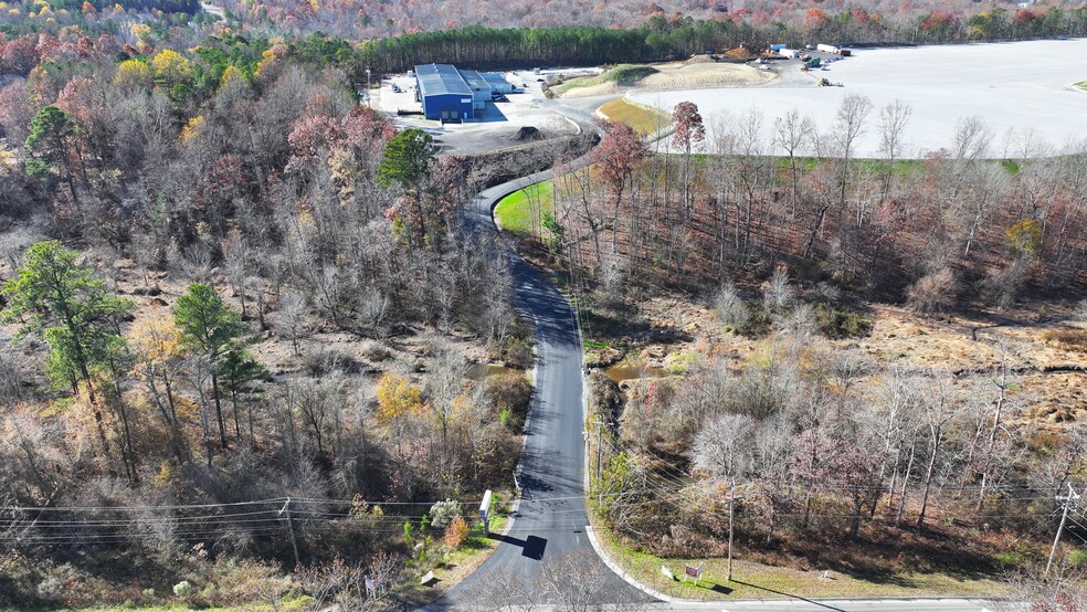 14504-14512 Route 1, Chester, VA for lease - Building Photo - Image 3 of 4