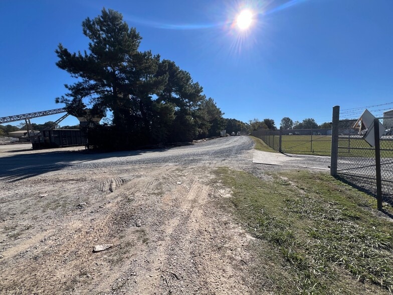 TBD N Square Dr, Monroe, NC for sale - Other - Image 3 of 6