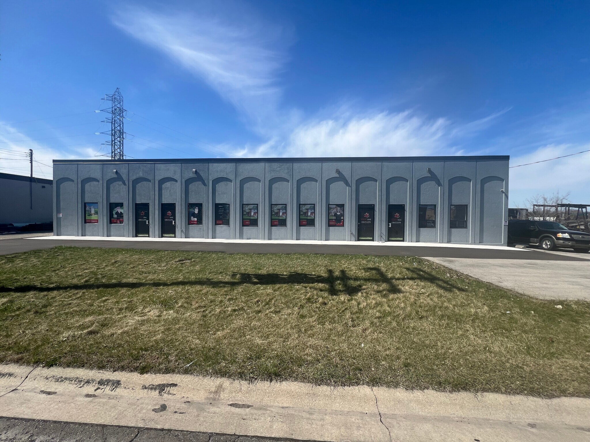 229 Lanark St, Hamilton, ON for sale Building Photo- Image 1 of 1