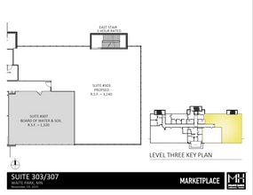 110 2nd St S, Saint Cloud, MN for lease Interior Photo- Image 1 of 7