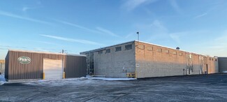 More details for 3511 S 300 W, Salt Lake City, UT - Industrial for Lease