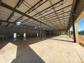 75 Executive Retail - TBD, Conroe, TX for lease Building Photo- Image 1 of 5