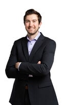 Matt Miller