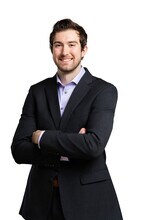 Matt Miller
