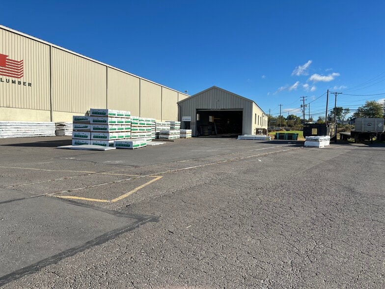 181 Pringle St, Kingston, PA for sale - Building Photo - Image 2 of 7