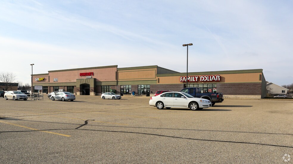 1019 River St, Belleville, WI for sale - Building Photo - Image 2 of 20