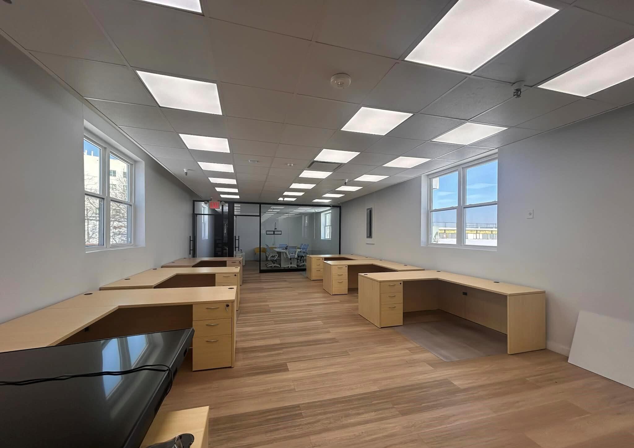 5315 37th Ave, Woodside, NY for lease Interior Photo- Image 1 of 8