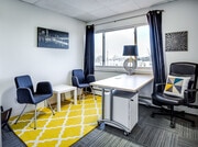 8.4045WadsBlvd.web-2