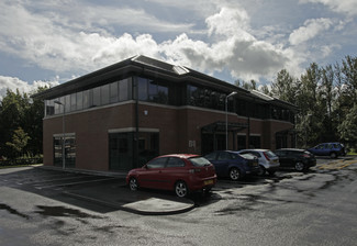 More details for 2-4 Earls Rd, Grangemouth - Office for Lease