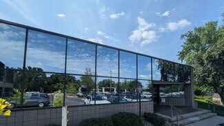 More details for 7240-7242 Metro Blvd, Edina, MN - Office for Lease