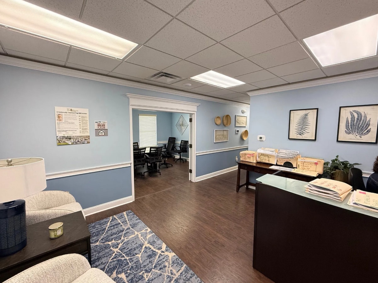 4420 Oleander Dr, Myrtle Beach, SC 29577 - Unit 202 -  - Interior Photo - Image 1 of 3