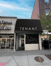 7164 Austin St, Forest Hills, NY for lease Interior Photo- Image 1 of 4